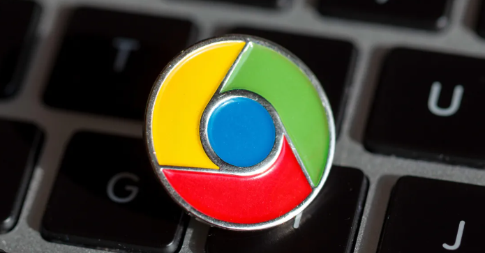 Google浏览器视频播放异常快速修复技巧