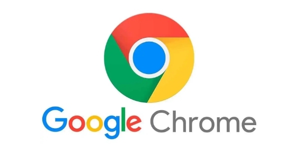 Chrome浏览器插件后台任务异常恢复方法探讨