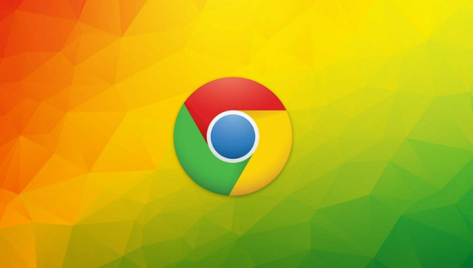 Google浏览器下载速度慢原因与加速方法