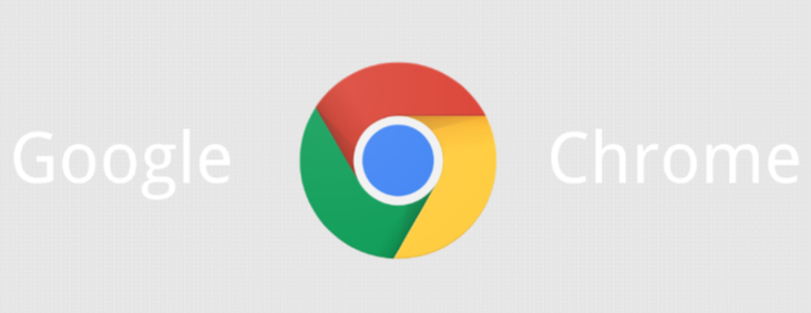 Google浏览器下载时如何避免下载文件格式不兼容问题