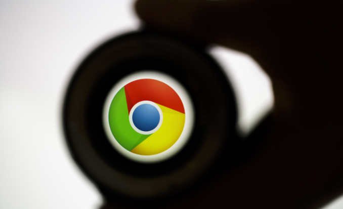 google Chrome浏览器书签同步问题解决方法