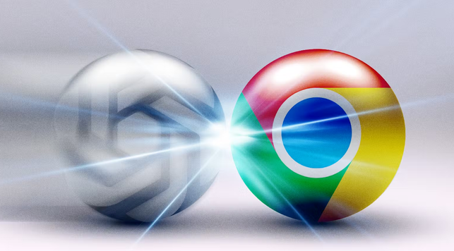 Google Chrome浏览器下载安装包与系统兼容性说明