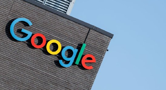 Chrome浏览器下载失败原因分析及快速解决方案