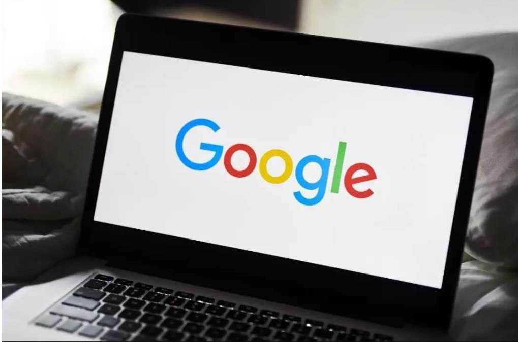Google浏览器视频播放卡顿的原因分析