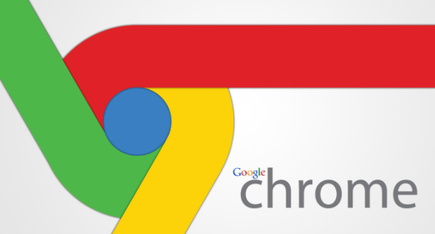 Google浏览器标签恢复操作快速教程