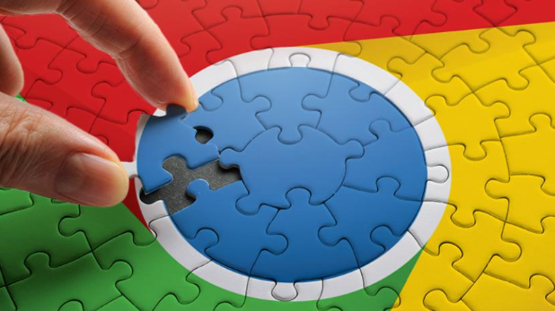 Google浏览器实现下载内容自动备份与恢复