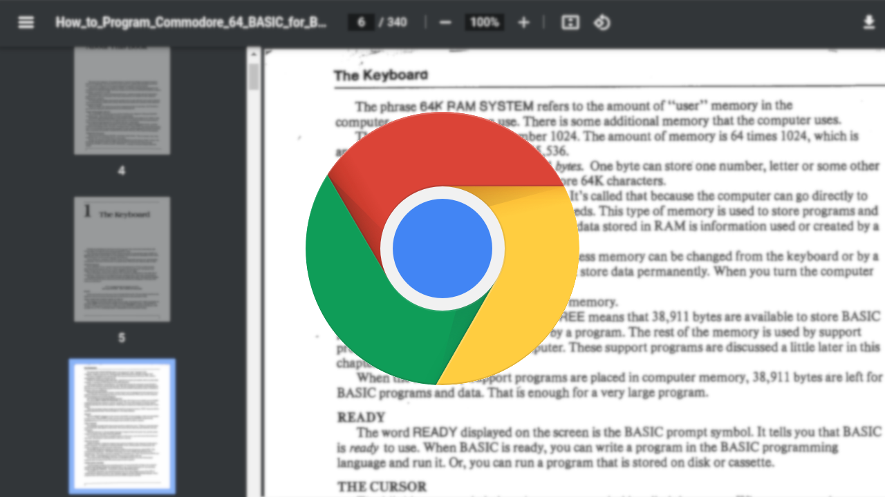 Google Chrome网页加载黑屏怎么修改加速设置