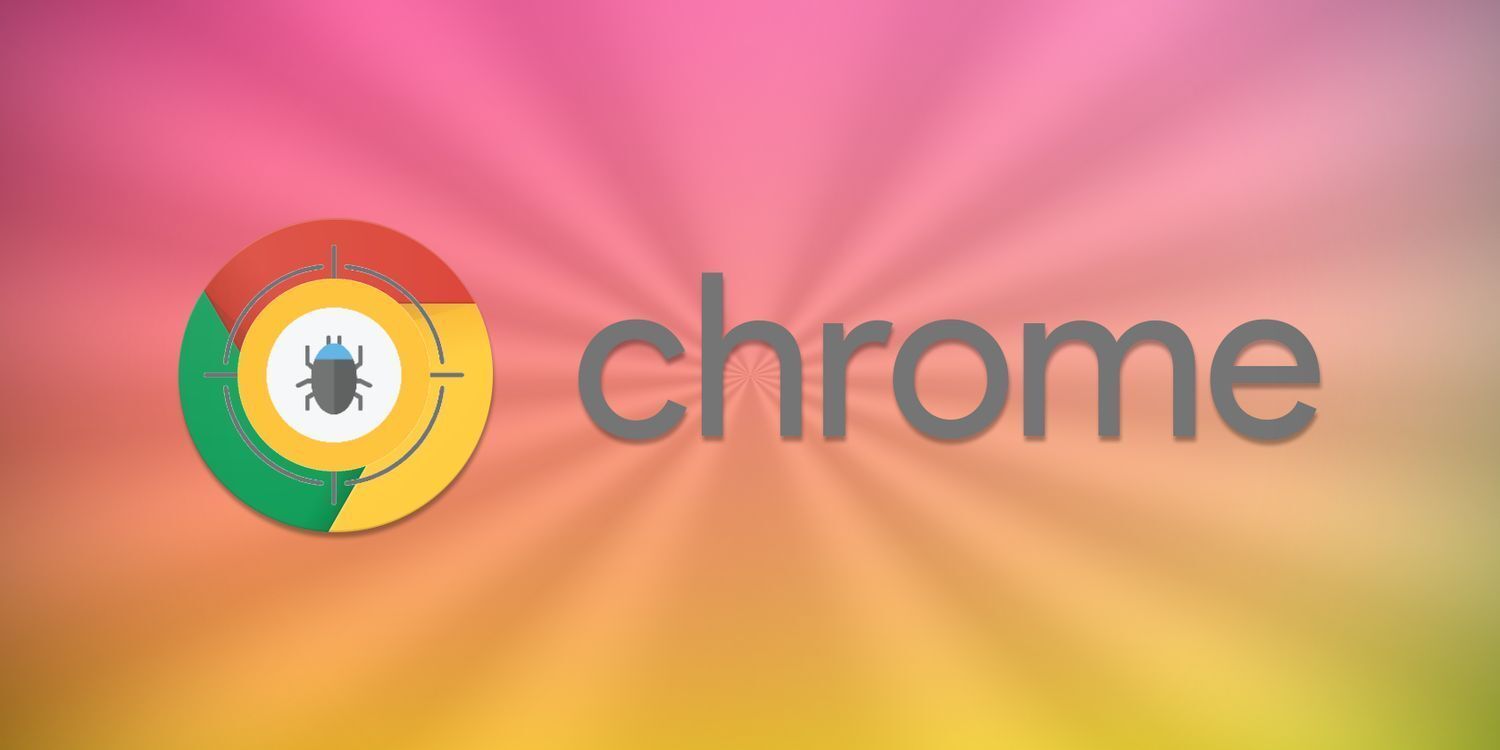 Chrome浏览器无法下载安装的常见问题及修复方案