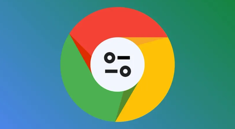 Chrome浏览器下载安装失败恢复网络连接方法