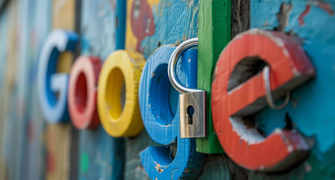Google Chrome浏览器标签页恢复技巧及数据保护方案