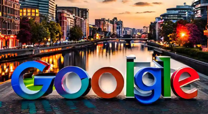 google Chrome浏览器权限不足提示如何快速解决
