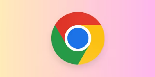 Chrome浏览器下载速度受限的优化解决方案