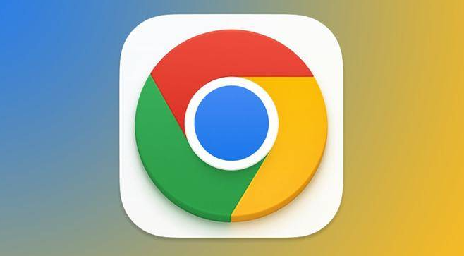 谷歌Chrome浏览器下载安装包版本更新通知设置