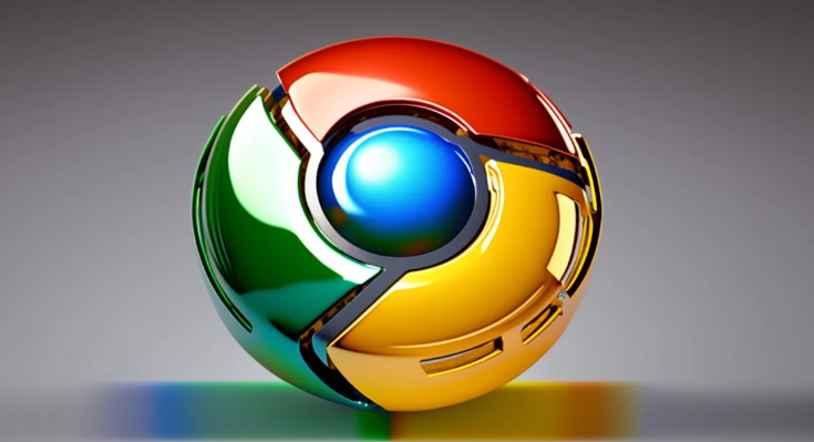 google Chrome浏览器多设备书签同步设置教程