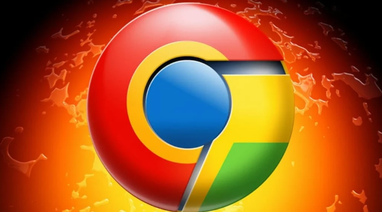 Google浏览器插件权限申请及管理方法