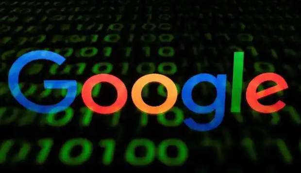 Chrome浏览器下载安装及卸载及残留文件清理教程