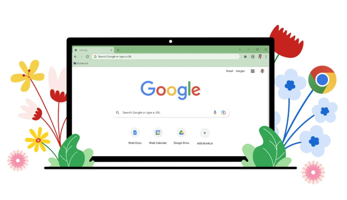 Google Chrome浏览器下载安装及系统兼容性检测方法