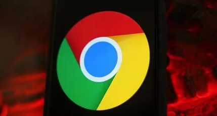 Google浏览器标签页标题乱码如何修复默认显示