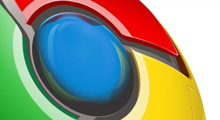 Chrome浏览器标签页恢复技巧详解