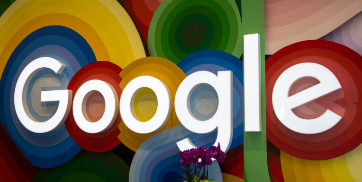 google浏览器插件权限怎么配置更安全