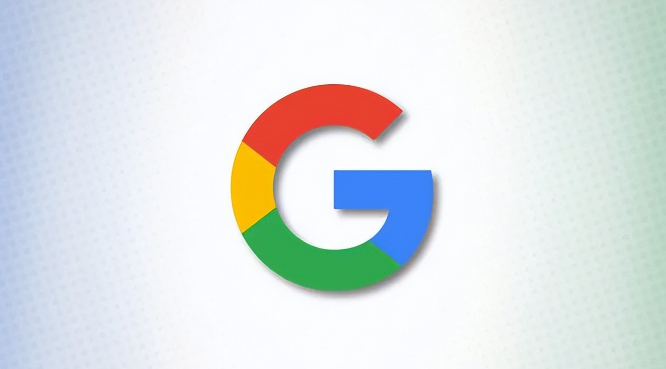 google Chrome浏览器插件权限管理及风险防范实践