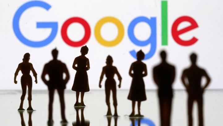 google Chrome浏览器广告弹窗屏蔽插件安装及使用教程