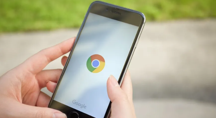 Chrome浏览器快捷键设置教程