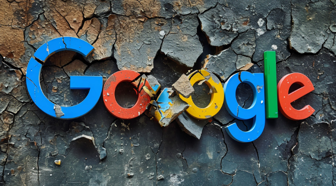 google Chrome书签同步高效整理操作指南