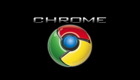 Chrome浏览器网页开发与调试实操教程