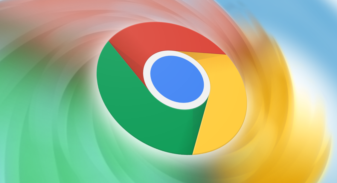 google Chrome浏览器下载完成后整理标签页和窗口布局