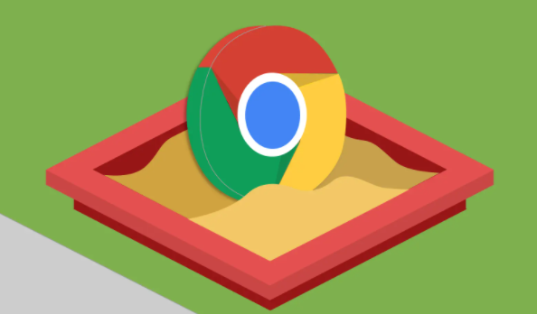 Google浏览器广告屏蔽插件安装操作指南