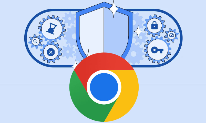 Chrome浏览器下载及网页翻译设置操作方法教程