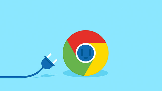 Chrome浏览器网页字体大小调整技巧与操作步骤教程