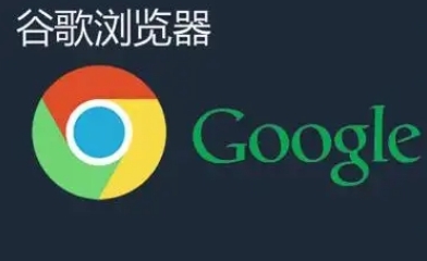 Chrome浏览器下载安装完成后浏览器性能优化实操技巧