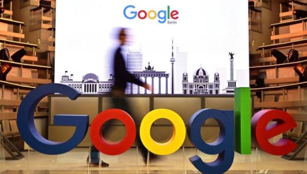 Chrome浏览器网页打印设置操作技巧教程