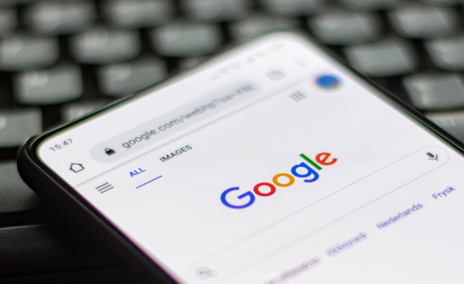 google浏览器下载是否受限于网络服务商