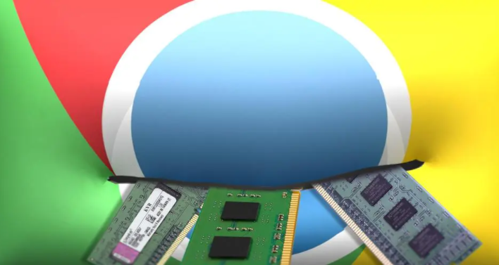 Chrome浏览器如何通过代理服务器下载更快