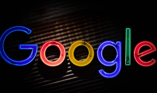 google浏览器缓存占用空间优化技巧