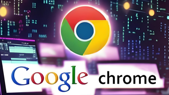Chrome浏览器下载时无进度条显示问题修复