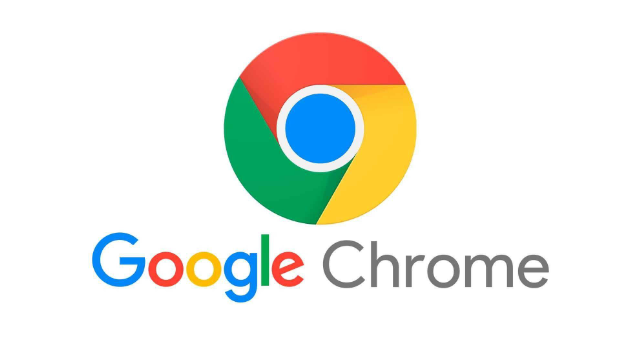 Chrome浏览器多标签页分组管理操作移动端教程