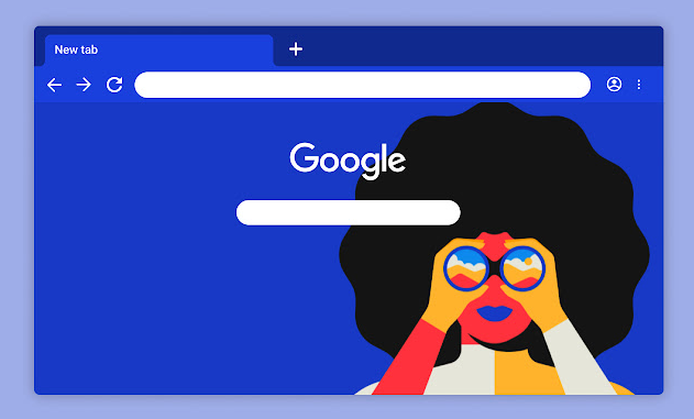 Google浏览器地址栏提示功能不生效的配置优化技巧