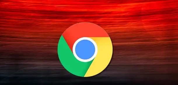 如何下载安装适配mac系统的Google Chrome