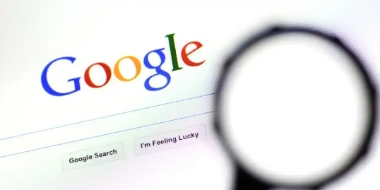 谷歌浏览器账号安全设置及风险防范操作指南