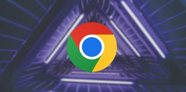 Chrome浏览器移动端同步功能操作教程