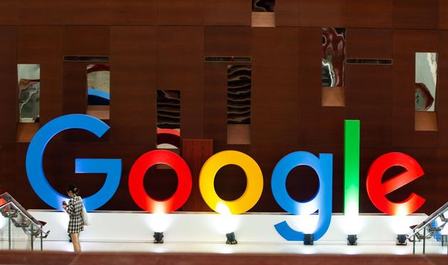 google浏览器下载安装绿色版后如何设置默认功能