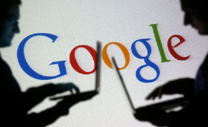 如何下载Google Chrome浏览器简体中文版本