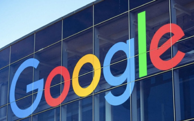 google浏览器下载与安装注意事项