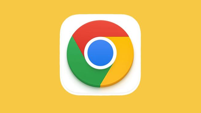 Chrome浏览器新版本更新内容详解2025
