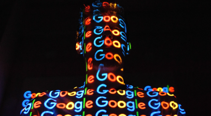 Chrome浏览器下载完成后Windows端启动加速与功能优化