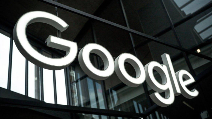 google Chrome浏览器插件权限如何管理使用